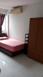 Blk 341 Clementi Avenue 5 (Clementi), HDB 3 Rooms #599238461